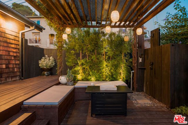 4009 Berenice Place, Los Angeles, CA 90031