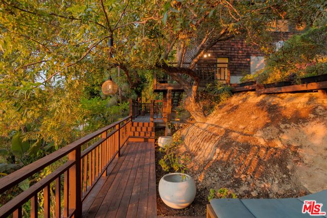 4009 Berenice Place, Los Angeles, CA 90031