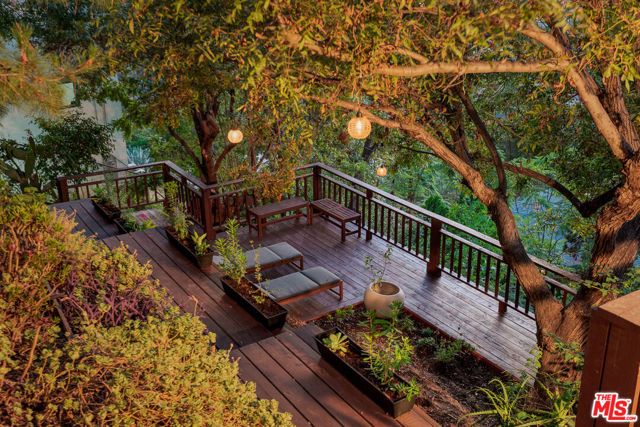 4009 Berenice Place, Los Angeles, CA 90031
