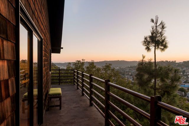 4009 Berenice Place, Los Angeles, CA 90031