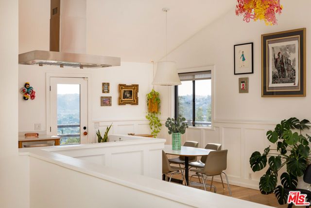 4009 Berenice Place, Los Angeles, CA 90031