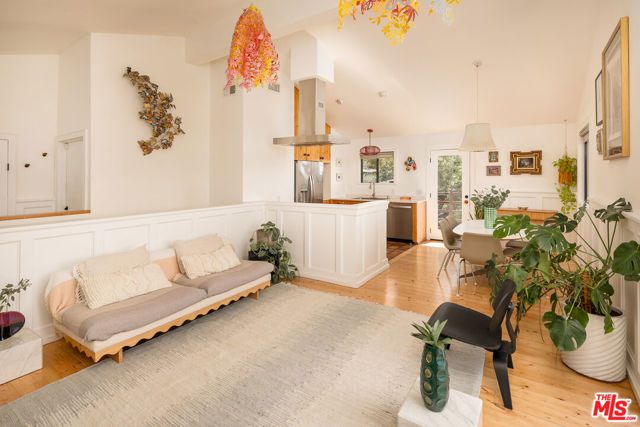 4009 Berenice Place, Los Angeles, CA 90031
