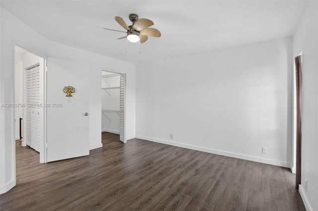 9703 N New River Canal Rd 103, Plantation, FL 33324