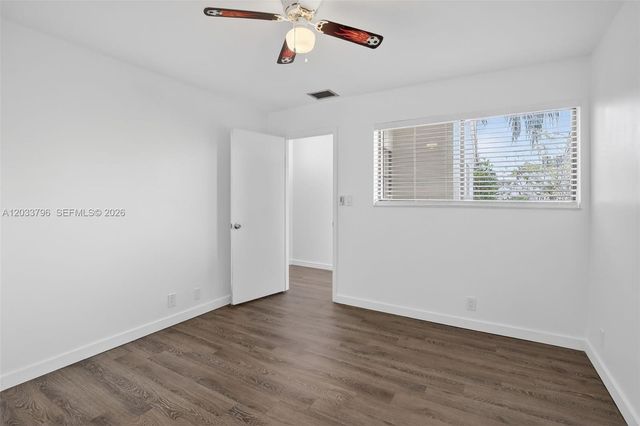 9703 N New River Canal Rd 103, Plantation, FL 33324