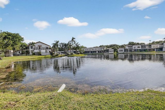 9703 N New River Canal Rd 103, Plantation, FL 33324