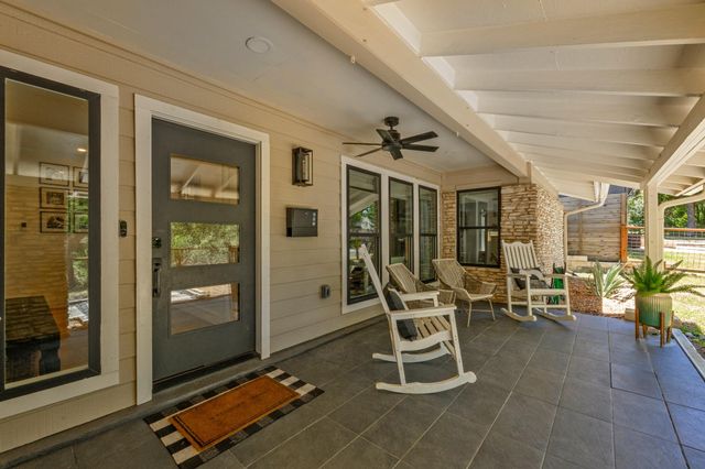 2215 Alta Vista Ave, Austin, TX 78704