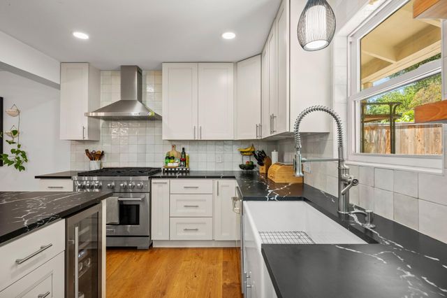 2215 Alta Vista Ave, Austin, TX 78704