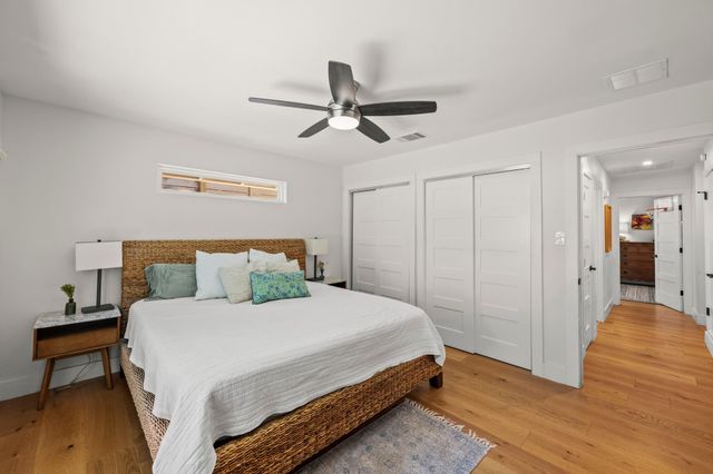 2215 Alta Vista Ave, Austin, TX 78704