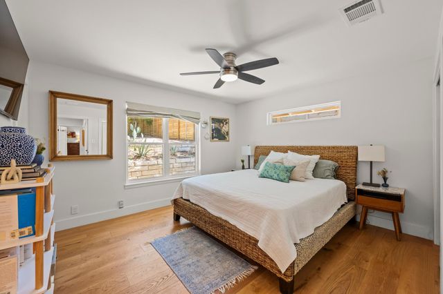 2215 Alta Vista Ave, Austin, TX 78704