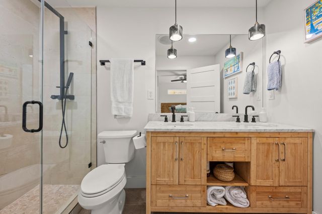 2215 Alta Vista Ave, Austin, TX 78704
