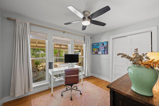 2215 Alta Vista Ave, Austin, TX 78704
