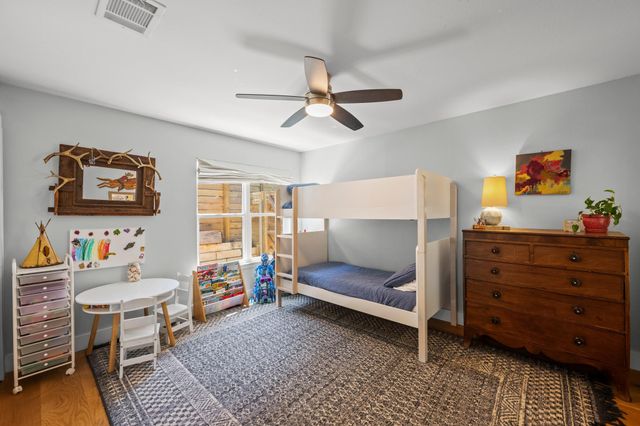 2215 Alta Vista Ave, Austin, TX 78704