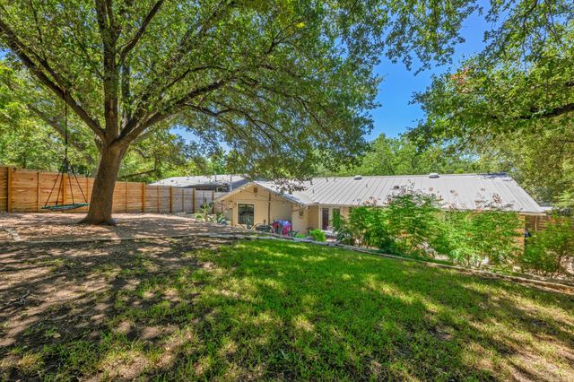 2215 Alta Vista Ave, Austin, TX 78704