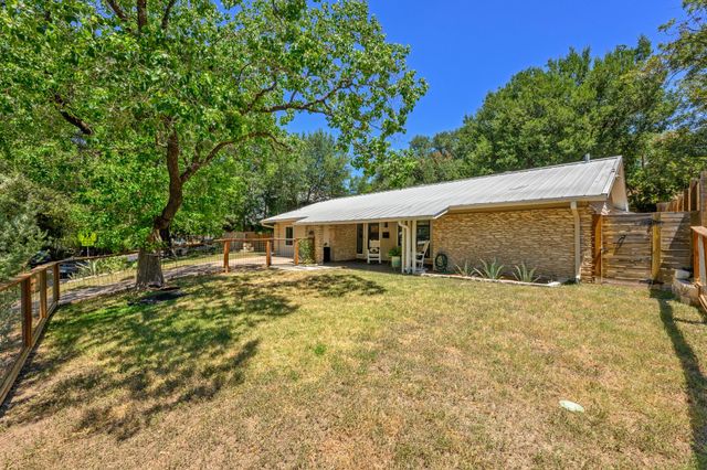 2215 Alta Vista Ave, Austin, TX 78704