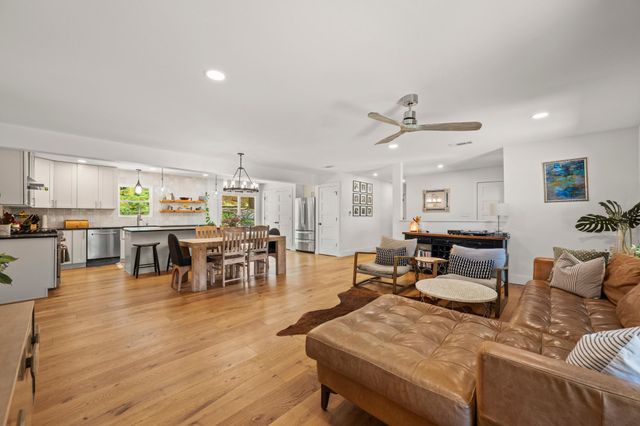 2215 Alta Vista Ave, Austin, TX 78704