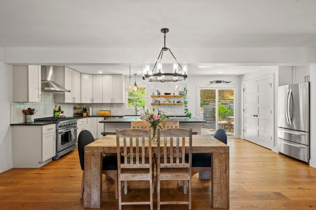2215 Alta Vista Ave, Austin, TX 78704