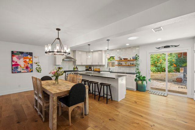 2215 Alta Vista Ave, Austin, TX 78704
