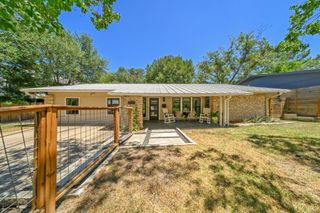 2215 Alta Vista Ave, Austin, TX 78704