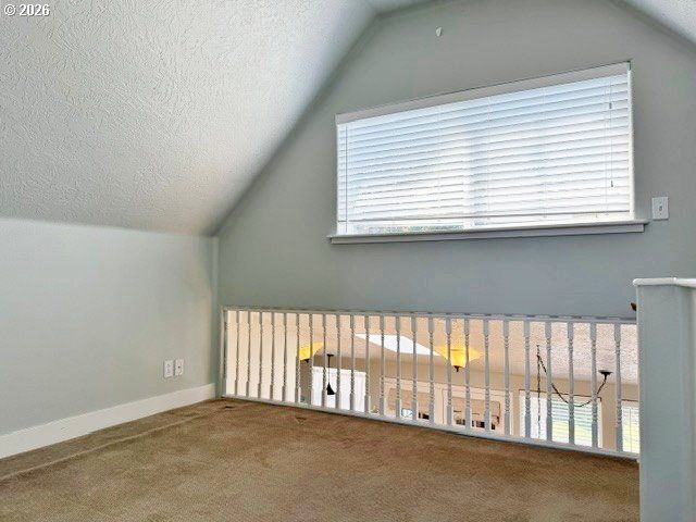 719 12TH Ave, Seaside, OR 97138