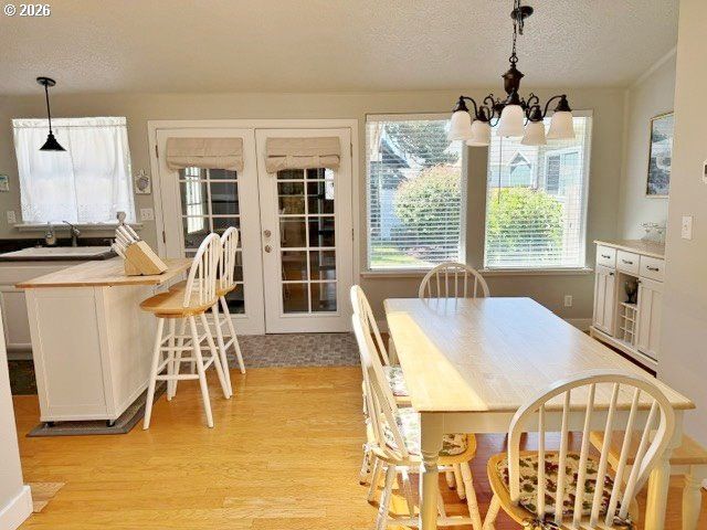 719 12TH Ave, Seaside, OR 97138