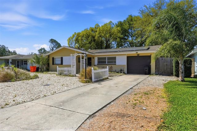 2371 INDIGO DRIVE, Clearwater, FL 33763