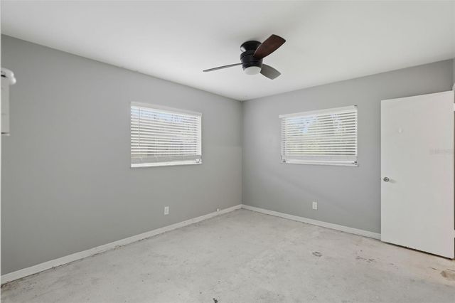 2371 INDIGO DRIVE, Clearwater, FL 33763