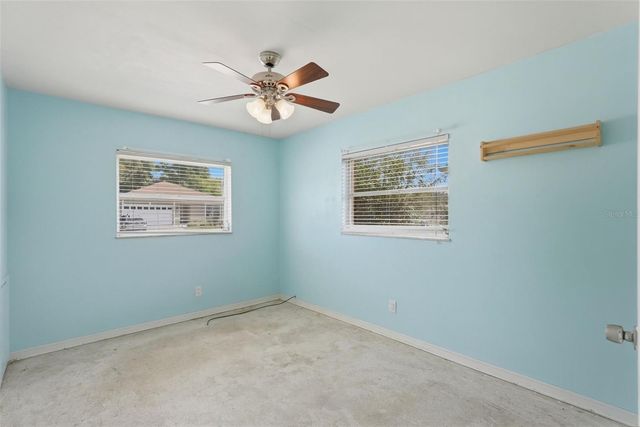 2371 INDIGO DRIVE, Clearwater, FL 33763