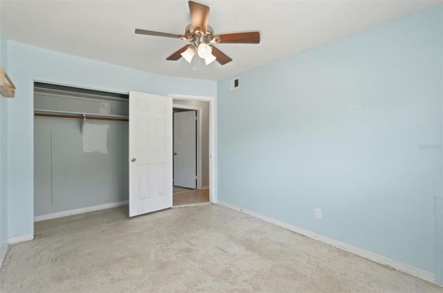 2371 INDIGO DRIVE, Clearwater, FL 33763