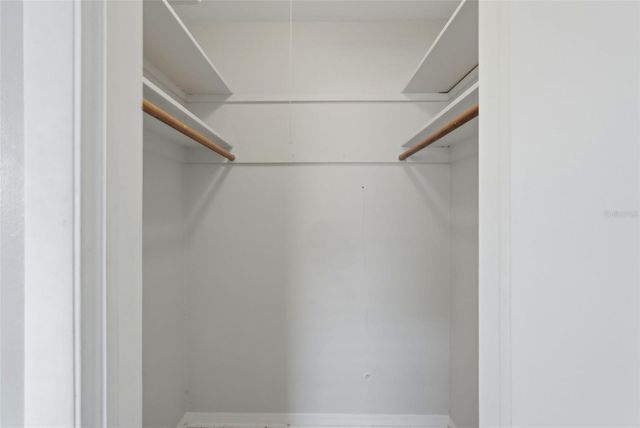 2371 INDIGO DRIVE, Clearwater, FL 33763