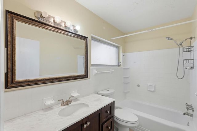 2371 INDIGO DRIVE, Clearwater, FL 33763