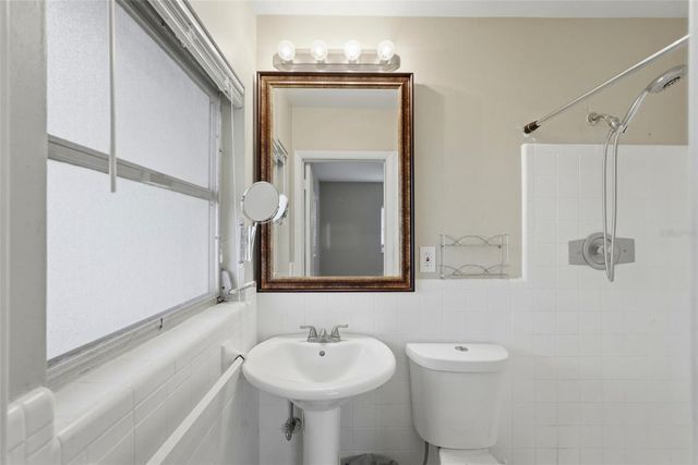 2371 INDIGO DRIVE, Clearwater, FL 33763