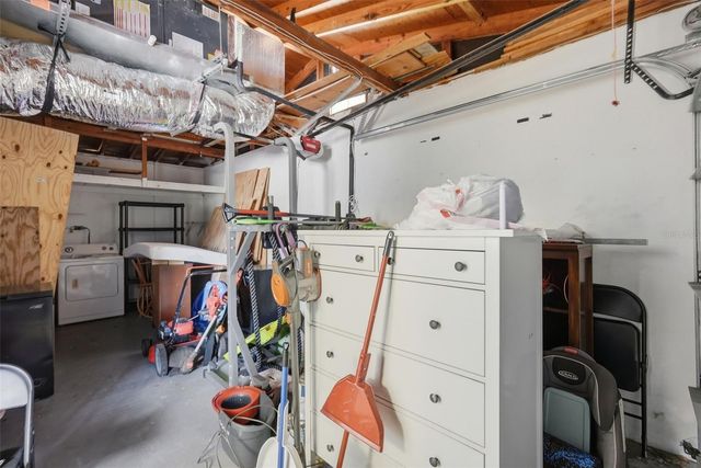 2371 INDIGO DRIVE, Clearwater, FL 33763