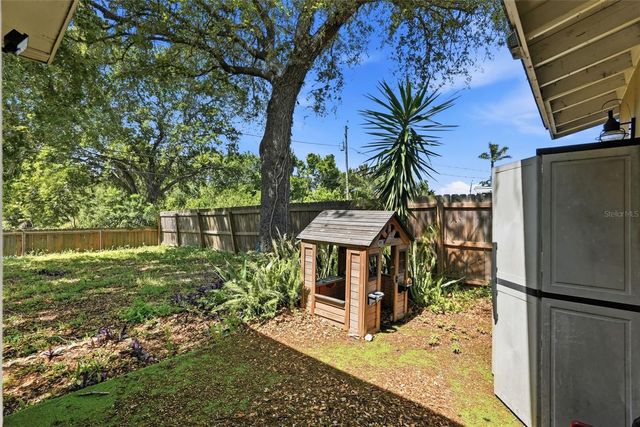 2371 INDIGO DRIVE, Clearwater, FL 33763