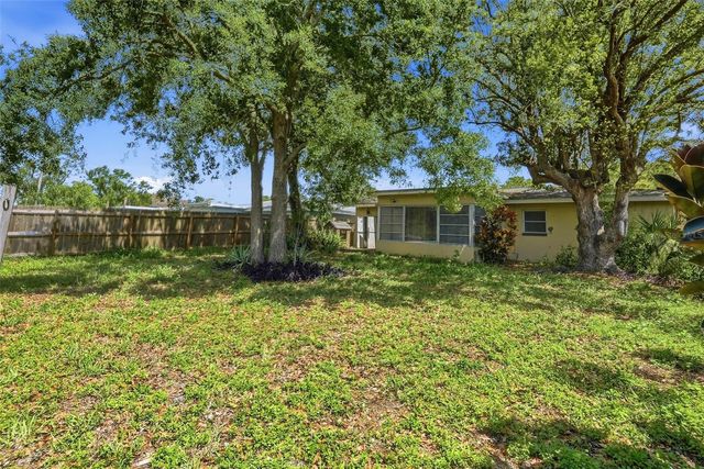 2371 INDIGO DRIVE, Clearwater, FL 33763