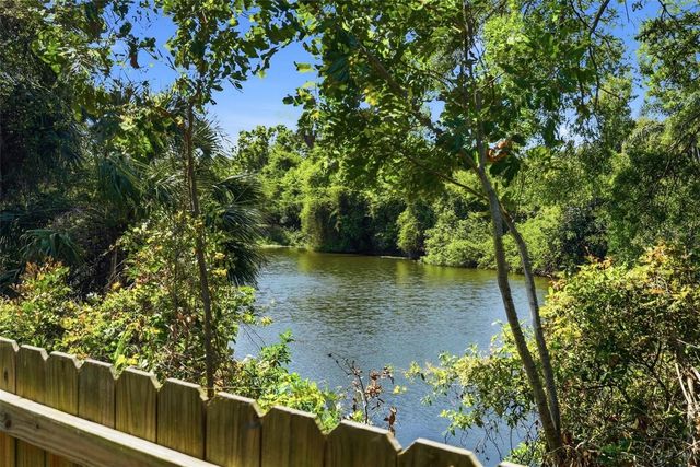 2371 INDIGO DRIVE, Clearwater, FL 33763