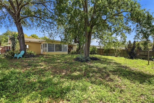 2371 INDIGO DRIVE, Clearwater, FL 33763