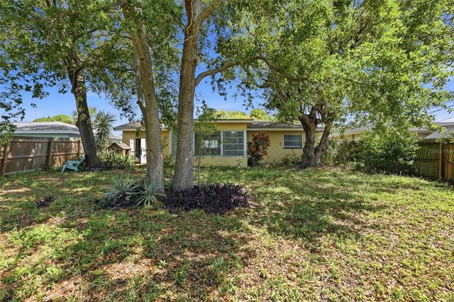 2371 INDIGO DRIVE, Clearwater, FL 33763