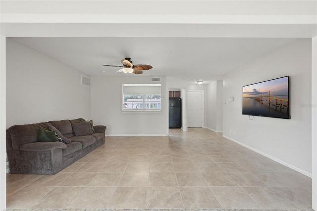 2371 INDIGO DRIVE, Clearwater, FL 33763