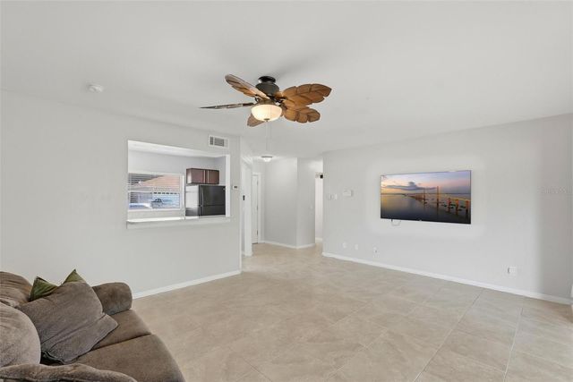 2371 INDIGO DRIVE, Clearwater, FL 33763