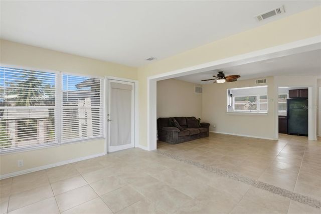 2371 INDIGO DRIVE, Clearwater, FL 33763