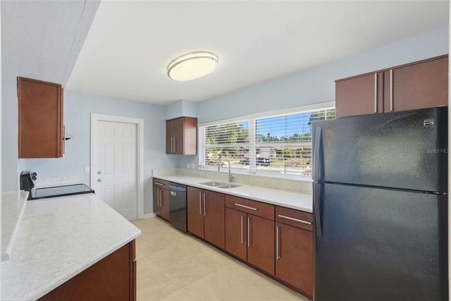 2371 INDIGO DRIVE, Clearwater, FL 33763