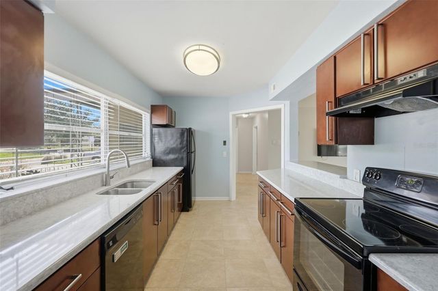 2371 INDIGO DRIVE, Clearwater, FL 33763