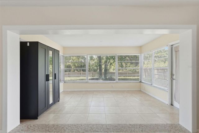 2371 INDIGO DRIVE, Clearwater, FL 33763