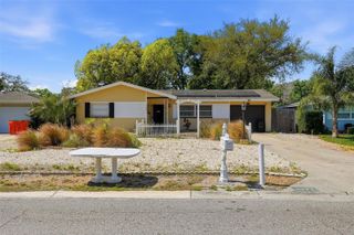 2371 INDIGO DRIVE, Clearwater, FL 33763