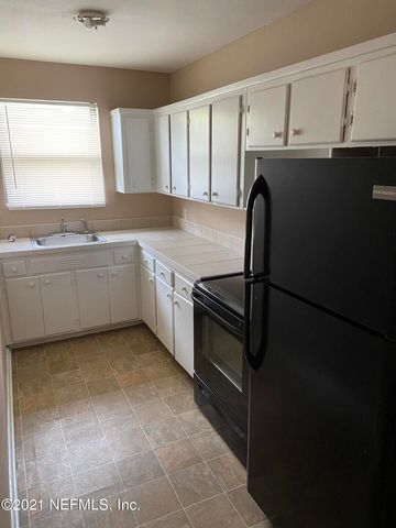 1205 LASALLE Street APT 5, Jacksonville, FL 32207