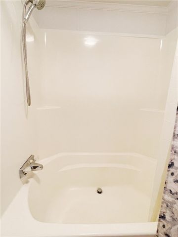 121 Mountain View Drive, Berlin, PA 15530