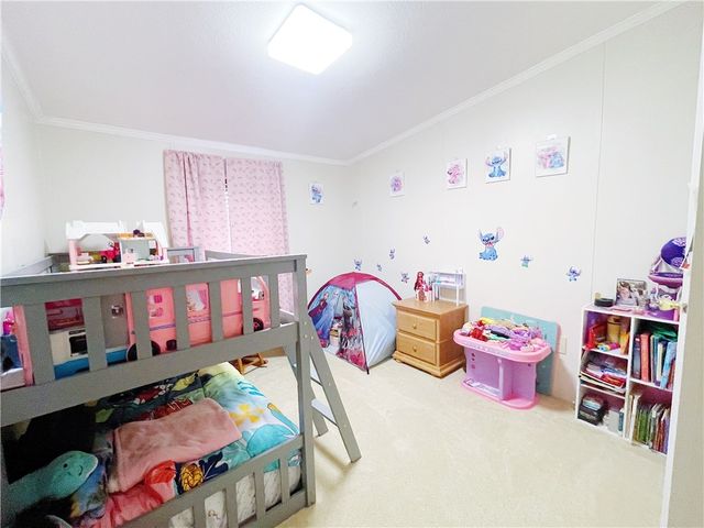 121 Mountain View Drive, Berlin, PA 15530