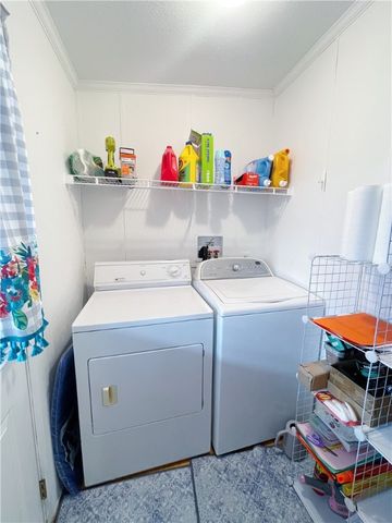 121 Mountain View Drive, Berlin, PA 15530