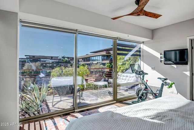 7161 E RANCHO VISTA Drive 6003, Scottsdale, AZ 85251