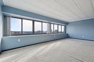 1920 S 1st Street 905, Minneapolis, MN 55454